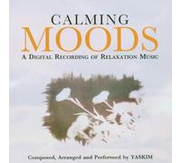 Various - Calming Moods