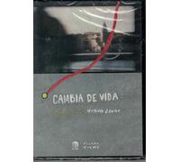 Various - Cambia de Vida
