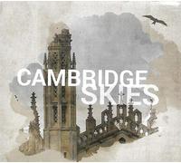 various - Cambridge Skies