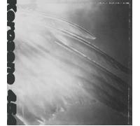 Various - Came By To Kill Me (Indie Exclusive) [VINYL]