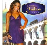 Various - Caminho Das Indias: L