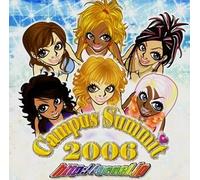 Various - Campus Summit 2006