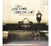 Various Artists - Can You Ever Forgive Me? [VINYL]