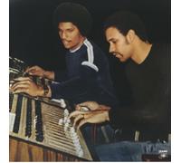 Can You Feel It? Vol. 5: Modern Soul, Disco & Boogie 1977-88