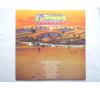 Various - Canaan Records 20th Anniversary LP Canaan SPCN7019921132 EX/VG 1984 US pressing, there is drill hole at top left corner of sleeve (to mark it for export), with Rusty Goodman, Jimmie Davis & Florida Boys
