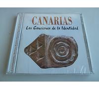 Various - Canarias Las Canciones de la I