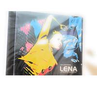 Various - Canciones De Lena