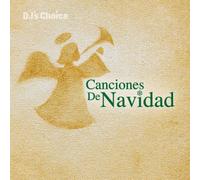 Various - Canciones De Navidad
