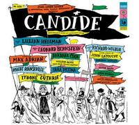 Various - Candide
