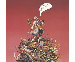 Various - Candide