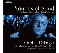 Various - Candlelight Carols