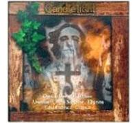 Various - Candlelight Collection Vol 2