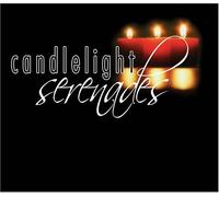 Various - Candlelight Serenades