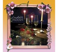 Various - Candlelit Moods