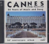 Various - Cannes Film Festival