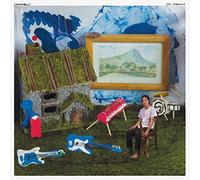 Various - Cannonball [CD]