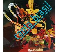 Various - Canta Brasil: Brazilian Songbo