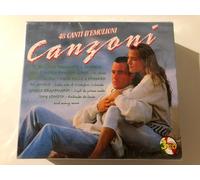 Various - Canzoni