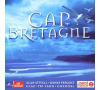 Various - Cap Bretagne