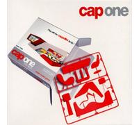 Various - Cap One