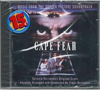 Various - Cape Fear