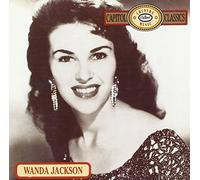 Various - Capitol Country Classics