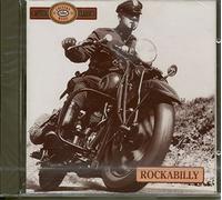 Various - Capitol Country Classics-Rocka