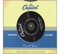 Various - Capitol Jumps