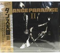 Various - Capitol Paradise of Dance. 2