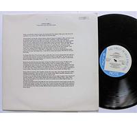 Various - Capitol Rare Vol.2 [VINYL]