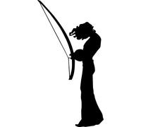 Various - Capoeira Do Pelo