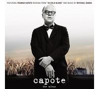 Various - Capote