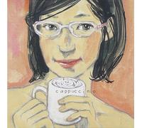 Various - Cappuccino