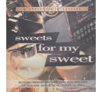 Various - Cappuccino Classics Vol.2