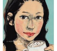 Various - Cappuccino Due