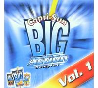 Various - Capri