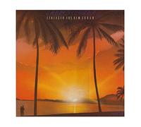 Various - Capri-Fischer - Schlager Aus Dem Süden [Vinyl LP]