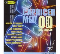 Various - CAPRICER MED OD