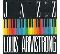 Various - Captain hören Sie mich? Coole AB/Mailbox-Ansagen