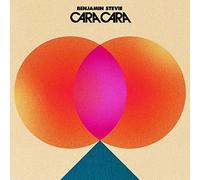 Various - Cara Cara [VINYL]