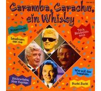 Various - Caramba,Caracho,Ein Whisky
