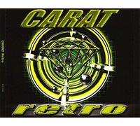Various - Carat Retro