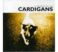 Various - Cardigans Tribute