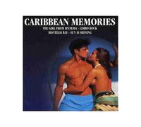 Various - Caribbean Memories
