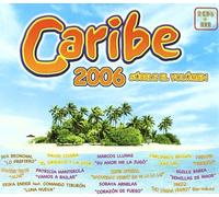 Various - Caribe 2006