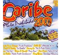 Various - Caribe 2007