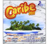 Various - Caribe 2011