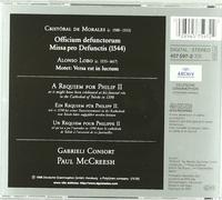 Various - Caribe 2011/Disco Estrella 14