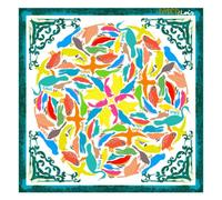 Various - Carioca-Dois