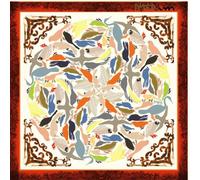 Various - Carioca-Um